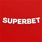 super bet super sansa
